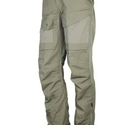 Tru-Spec Men's Xpedition Pants Camo Pants