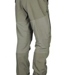 Tru-Spec Men's Xpedition Pants Camo Pants