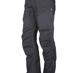 Tru-Spec Men's Xpedition Pants Camo Pants