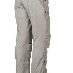 Tru-Spec Men's Xpedition Pants Camo Pants