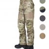 Tru-Spec Men's Xpedition Pants Camo Pants