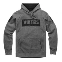 Viktos Fallback Shooter Hoodie Hoodies & Sweats