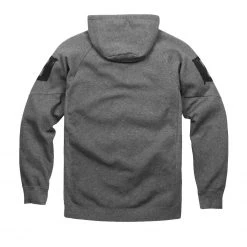 Viktos Fallback Shooter Hoodie Hoodies & Sweats