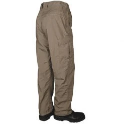 Tru-Spec Men's Simply Tactical Cargo Pants (Khaki, Coyote, Olive Drab)