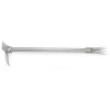 Zak Tools Entry Tools Zak Tool 24" Alloy Entry Tool - Nickel
