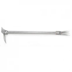 Zak Tools Entry Tools Zak Tool 30" Alloy Entry Tool - Nickel