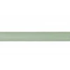 Zak Tools Zak Tool 23" Mini Halligan Without Pike