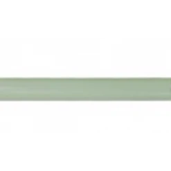 Zak Tools Zak Tool 23" Mini Halligan Without Pike