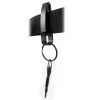 Zak Tools Key Holders Zak Tool Key Ring Holder