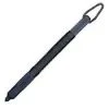 Zak Tools Zak Tool Key Ring Window Punch - Black 5.25" Entry Tools