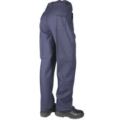 Tru-Spec X-Fire Pants